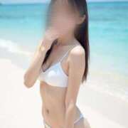 ヒメ日記 2025/07/15 20:51 投稿 結愛/ゆあ 贅沢なひと時