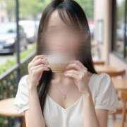 ヒメ日記 2025/07/20 11:45 投稿 結愛/ゆあ 贅沢なひと時