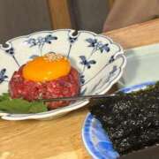 ヒメ日記 2025/07/20 14:38 投稿 結愛/ゆあ 贅沢なひと時