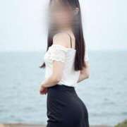 ヒメ日記 2025/07/21 20:52 投稿 結愛/ゆあ 贅沢なひと時