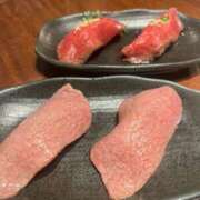 ヒメ日記 2025/07/23 20:20 投稿 結愛/ゆあ 贅沢なひと時