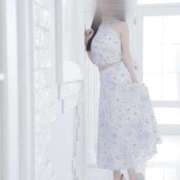 ヒメ日記 2025/07/27 20:30 投稿 結愛/ゆあ 贅沢なひと時