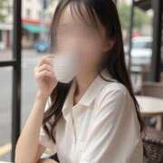 ヒメ日記 2025/07/30 22:59 投稿 結愛/ゆあ 贅沢なひと時