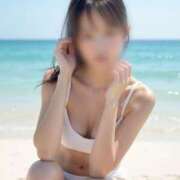 ヒメ日記 2025/08/05 15:36 投稿 結愛/ゆあ 贅沢なひと時