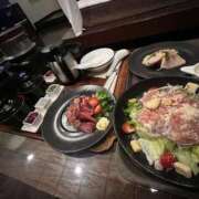 ヒメ日記 2025/08/06 19:28 投稿 結愛/ゆあ 贅沢なひと時