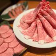 ヒメ日記 2025/08/07 01:17 投稿 結愛/ゆあ 贅沢なひと時