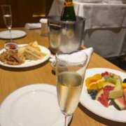 ヒメ日記 2025/08/08 22:35 投稿 結愛/ゆあ 贅沢なひと時