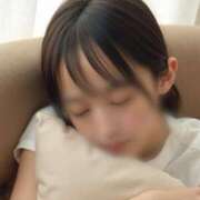 ヒメ日記 2025/08/18 02:16 投稿 結愛/ゆあ 贅沢なひと時