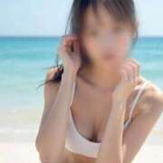 ヒメ日記 2025/08/19 23:47 投稿 結愛/ゆあ 贅沢なひと時