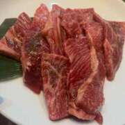 ヒメ日記 2025/08/21 20:28 投稿 結愛/ゆあ 贅沢なひと時