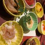 ヒメ日記 2025/08/25 16:03 投稿 結愛/ゆあ 贅沢なひと時