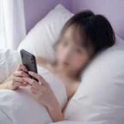 ヒメ日記 2025/08/25 23:35 投稿 結愛/ゆあ 贅沢なひと時