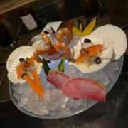 結愛/ゆあ ただいま😌 贅沢なひと時