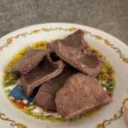 結愛/ゆあ 【お礼】豊島区Hさん💌 贅沢なひと時