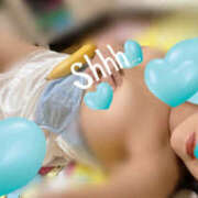 ヒメ日記 2025/08/17 23:51 投稿 ありあ 熟女の風俗最終章 宇都宮店