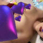 ヒメ日記 2025/08/18 15:41 投稿 ありあ 熟女の風俗最終章 宇都宮店