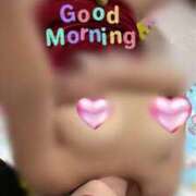 ヒメ日記 2025/08/19 07:51 投稿 ありあ 熟女の風俗最終章 宇都宮店