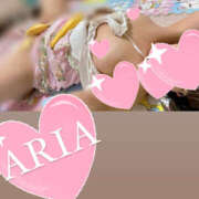 ヒメ日記 2025/08/21 08:38 投稿 ありあ 熟女の風俗最終章 宇都宮店