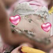 ヒメ日記 2025/08/21 13:56 投稿 ありあ 熟女の風俗最終章 宇都宮店