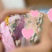 ヒメ日記 2025/08/27 00:41 投稿 ありあ 熟女の風俗最終章 宇都宮店