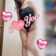 ヒメ日記 2025/09/29 19:21 投稿 ありあ 熟女の風俗最終章 宇都宮店