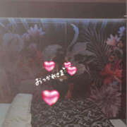 ヒメ日記 2025/10/02 09:41 投稿 ありあ 熟女の風俗最終章 宇都宮店