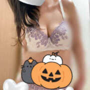 ヒメ日記 2025/10/11 17:12 投稿 ありあ 熟女の風俗最終章 宇都宮店