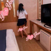 ヒメ日記 2025/10/21 11:57 投稿 ありあ 熟女の風俗最終章 宇都宮店