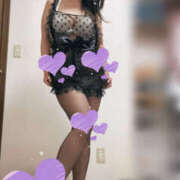 ヒメ日記 2025/11/04 18:02 投稿 ありあ 熟女の風俗最終章 宇都宮店