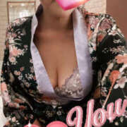 ヒメ日記 2025/11/06 10:02 投稿 ありあ 熟女の風俗最終章 宇都宮店