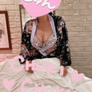 ヒメ日記 2025/11/07 10:51 投稿 ありあ 熟女の風俗最終章 宇都宮店