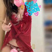 ヒメ日記 2025/11/10 08:21 投稿 ありあ 熟女の風俗最終章 宇都宮店