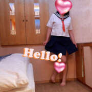 ヒメ日記 2025/11/14 13:31 投稿 ありあ 熟女の風俗最終章 宇都宮店