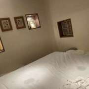 ヒメ日記 2025/12/05 09:51 投稿 ありあ 熟女の風俗最終章 宇都宮店