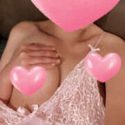 ヒメ日記 2025/12/06 10:22 投稿 ありあ 熟女の風俗最終章 宇都宮店