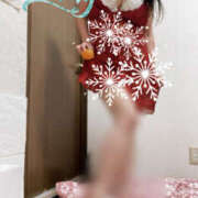 ヒメ日記 2025/12/12 17:52 投稿 ありあ 熟女の風俗最終章 宇都宮店