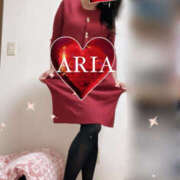 ヒメ日記 2025/12/22 18:57 投稿 ありあ 熟女の風俗最終章 宇都宮店