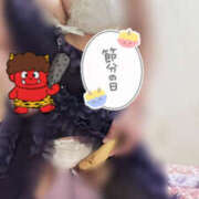 ヒメ日記 2026/02/03 14:21 投稿 ありあ 熟女の風俗最終章 宇都宮店