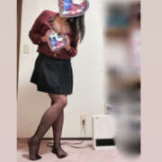 ヒメ日記 2026/02/05 19:44 投稿 ありあ 熟女の風俗最終章 宇都宮店