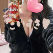 ヒメ日記 2026/02/08 15:41 投稿 ありあ 熟女の風俗最終章 宇都宮店