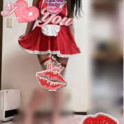 ヒメ日記 2026/02/24 20:51 投稿 ありあ 熟女の風俗最終章 宇都宮店