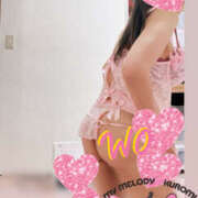 ヒメ日記 2026/02/28 22:31 投稿 ありあ 熟女の風俗最終章 宇都宮店