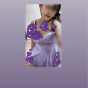 ヒメ日記 2026/03/01 20:58 投稿 ありあ 熟女の風俗最終章 宇都宮店