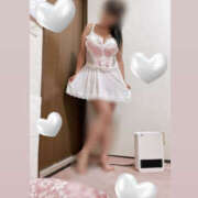 ありあ 夜勤行って来ます☺️ 熟女の風俗最終章 宇都宮店