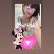 ヒメ日記 2026/03/13 21:52 投稿 ありあ 熟女の風俗最終章 宇都宮店