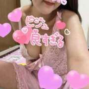 ヒメ日記 2026/03/15 12:21 投稿 ありあ 熟女の風俗最終章 宇都宮店