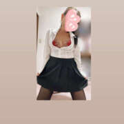 ヒメ日記 2026/03/16 16:32 投稿 ありあ 熟女の風俗最終章 宇都宮店