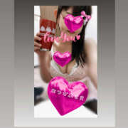 ヒメ日記 2026/03/17 17:02 投稿 ありあ 熟女の風俗最終章 宇都宮店