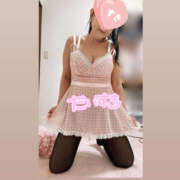 ヒメ日記 2026/03/18 21:21 投稿 ありあ 熟女の風俗最終章 宇都宮店