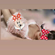 ヒメ日記 2026/03/23 18:11 投稿 ありあ 熟女の風俗最終章 宇都宮店